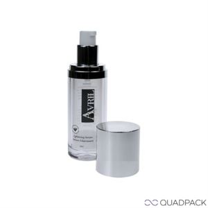 30ml
